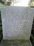 image of grave number 268427